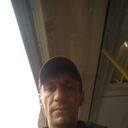 ���������� �������, ���� ������� �����, 41 ���, ������������ ��� ������, ����� � ���������