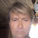  ,   , 58 ,   ,   , c 