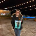 ���������� ����, ���� ������� ���������, 41 ���, ������������ 