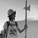 ���������� ������, ���� ������� ������, 43 ����, ������������ ��� ������, ����� � ���������