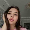  ,   , 23 ,   