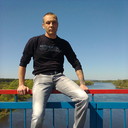 ���������� �����, ���� ������� Max, 44 ����, ������������ ��� ������, ����� � ���������, c�������� ���������