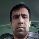 ���������� �������, ���� ������� Zafar, 37 ���, ������������ ��� ������, ����� � ���������, c�������� ���������, ���������