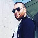 ���������� �������, ���� ������� Huseyin, 30 ���, ������������ ��� ������, ����� � ���������