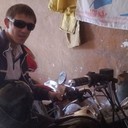 ���������� �����, ���� ������� ����, 39 ���, ������������ ��� ������, ����� � ���������, c�������� ���������