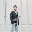  ,   , 37 ,   ,   , c , 