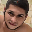  ,   , 33 ,   ,   , c 