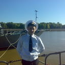  ,   Denis, 39 ,  