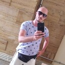 ,   Ginnis, 37 ,   ,   , c 