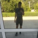  ,   , 24 ,   ,   , c , 
