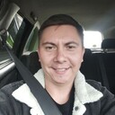 ���������� �������, ���� ������� ����, 36 ���, ������������ ��� ������, ����� � ���������