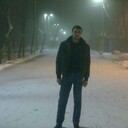 ���������� �������, ���� ������� �������, 37 ���, ������������ ��� ������, ����� � ���������