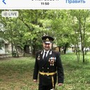 ���������� ���������, ���� ������� �������, 58 ���, ������������ ��� ������, ����� � ���������, c�������� ���������, ���������