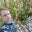 ���������� ������, ���� ������� �������, 27 ���, ������������ ��� ������, ����� � ���������, ���������