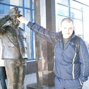 ���������� ������������, ���� ������� �����, 37 ���, ������������ ��� ������