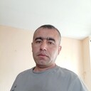  --,   , 40 ,   ,   