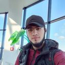 ���������� ������, ���� ����� ����, 24 ����, ������������ ��� ������, ����� � ���������