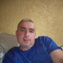 ���������� ������, ���� ������� �������, 38 ���, ������������ ��� ������, ����� � ���������