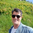  ,   , 52 ,     , c 