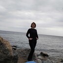 ���������� ���������, ���� ������� ��������, 52 ����, ������������ ��� ����� � ���������, c�������� ���������, ���������