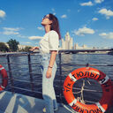 ���������� ������, ���� ������� Svetlana, 36 ���, ������������ ��� ������, ����� � ���������, c�������� ���������