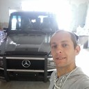 ���������� ������, ���� ������� ����, 39 ���, ������������ ��� ������, ����� � ���������, c�������� ���������