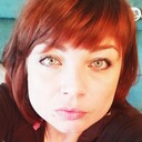 ���������� �����, ���� ������� ����, 35 ���, ������������ ��� ������, ����� � ���������