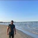  ,   Ramazan, 33 ,   ,   