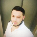  ,   Sherzod, 34 ,   ,   