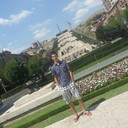  ,   , 35 ,  