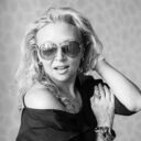 ���������� �����������, ���� ������� Jaffa, 47 ���, ������������ ��� ������, ����� � ���������, c�������� ���������