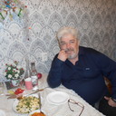  ,   , 65 ,   ,   , c , 