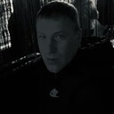 ���������� ���, ���� ������� ������, 36 ���, ������������ ��� ������, ����� � ���������, c�������� ���������