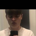 ���������� ��������, ���� ����� ����, 23 ����, ������������ ��� ������, ����� � ���������