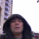 ���������� ������, ���� ������� ��������, 51 ���, ������������ ��� ������, ����� � ���������, c�������� ���������