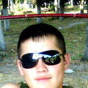 ���������� ��, ���� ������� ������, 35 ���, ������������ ��� ������