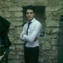  ,   David, 33 ,   ,   , c 