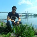 ���������� ������, ���� ������� ������������, 36 ���, ������������ ��� ������, ����� � ���������, c�������� ���������