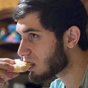 ���������� ������, ���� ������� ����, 26 ���, ������������ ��� ������, ����� � ���������