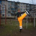 ���������� ���������, ���� ������� Viktor, 38 ���, ������������ ��� ����� � ���������, c�������� ���������