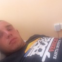 ���������� �����������, ���� ������� ��������, 27 ���, ������������ ��� ������, ����� � ���������, c�������� ���������, ���������