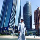  ,   AMIR, 30 ,   ,   