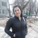 ���������� �������, ���� ������� Nadun S, 36 ���, ������������ ��� ������, ����� � ���������, c�������� ���������