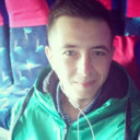 ���������� ������, ���� ������� Oleg, 28 ���, ������������ ��� ������, ����� � ���������, c�������� ���������