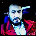 ���������� �������, ���� ������� ���, 47 ���, ������������ ��� ������, ����� � ���������, c�������� ���������, ���������