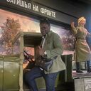 ���������� ������, ���� ������� ����, 40 ���, ������������ ��� ������, ����� � ���������, c�������� ���������