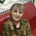 ���������� �������, ���� ������� ������, 62 ����, ������������ ��� c�������� ���������