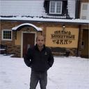 ���������� Moscow, ���� ������� ������, 38 ���, ������������ ��� ������, ����� � ���������, c�������� ���������