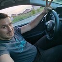  ,   , 43 ,     , c 