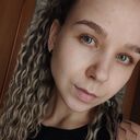 ���������� ���������, ���� ������� ��������, 30 ���, ������������ ��� ������, ����� � ���������